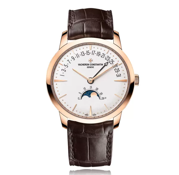Flash Sale Patrimony Mondphase Men