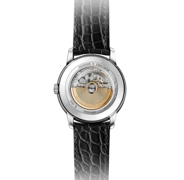 Cheap Patrimony Retrograde Day-Date Men