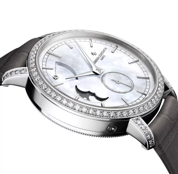 Clearance Traditionelle Men