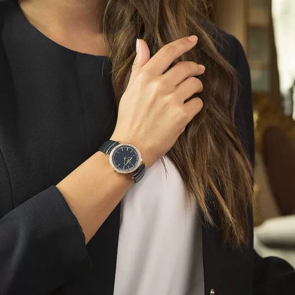 Outlet Traditionelle Ladies