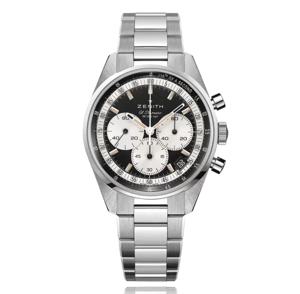 Online Chronomaster Men