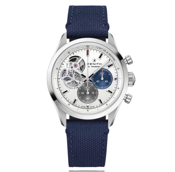 Sale Chronomaster Men