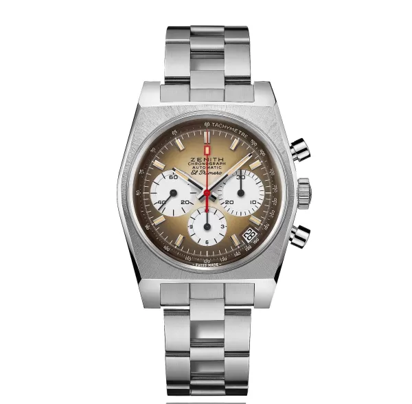 Cheap Chronomaster Men