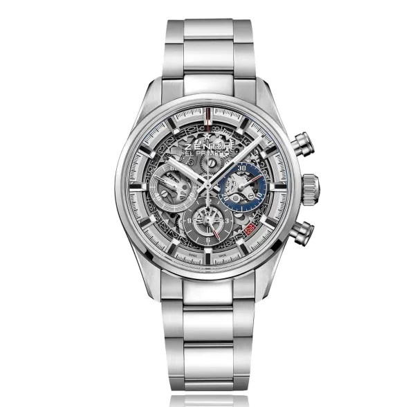 Outlet Chronomaster Men