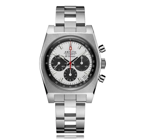 Cheap Chronomaster Unisex