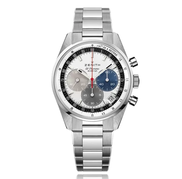 Best Chronomaster Original Men
