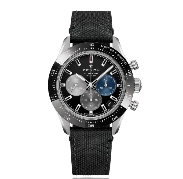 Hot Chronomaster Sport Men