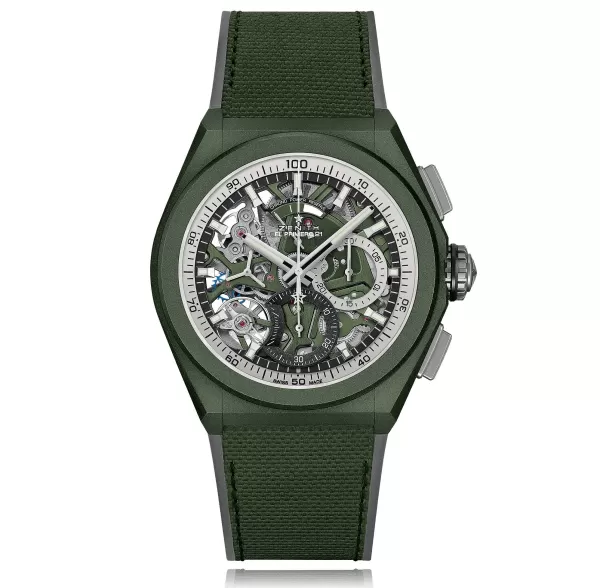Store Chronomaster Sport Men