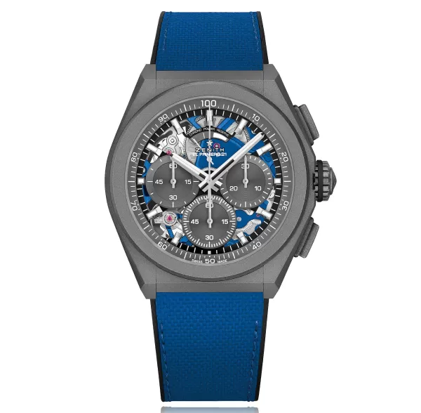 Sale Chronomaster Sport Men