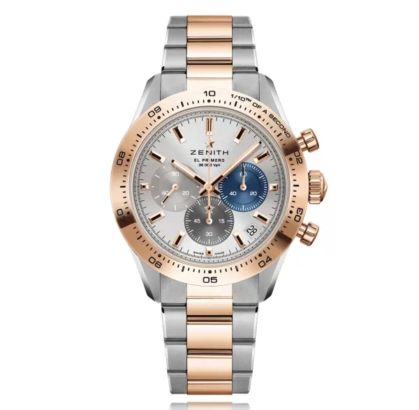 Cheap Chronomaster Sport Unisex
