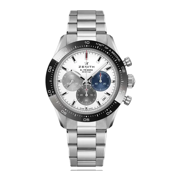 Cheap Chronomaster Sport Men