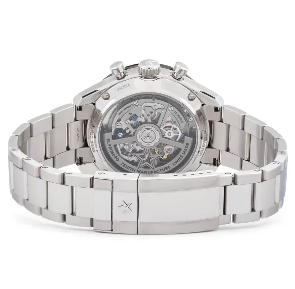 Cheap Chronomaster Sport Men