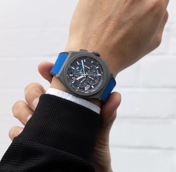 Sale Chronomaster Sport Men