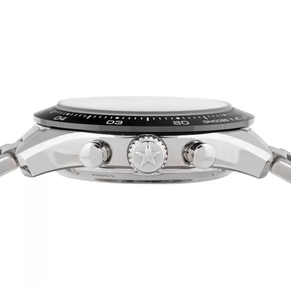 Cheap Chronomaster Sport Men