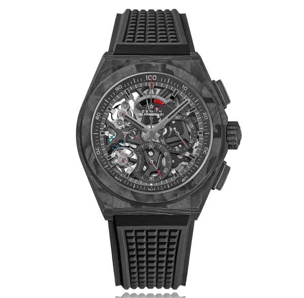 Best Sale Defy Men