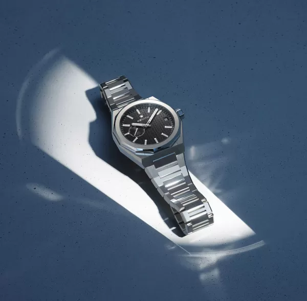 New Defy Men