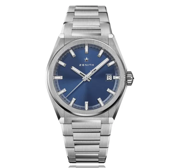 Flash Sale Defy Classic Men