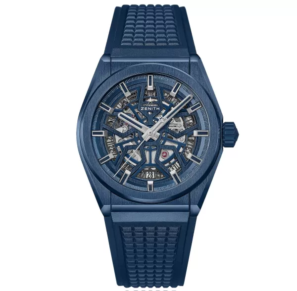 Outlet Defy Classic Men