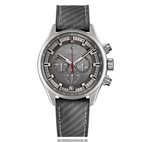 Discount El Primero Men