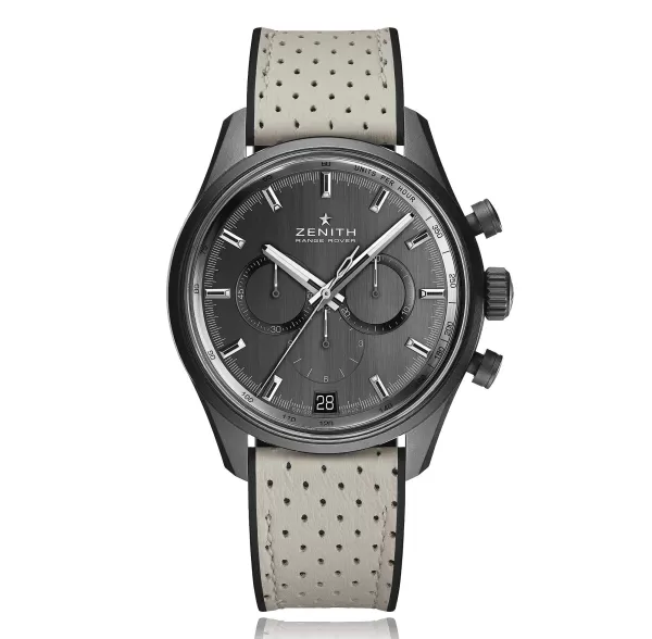 Cheap El Primero Men