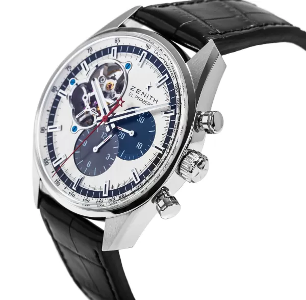 Cheap El Primero Men