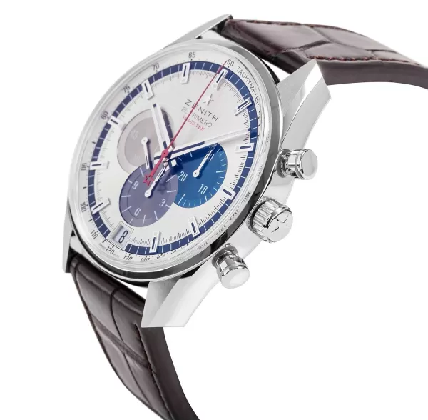 Discount El Primero Men