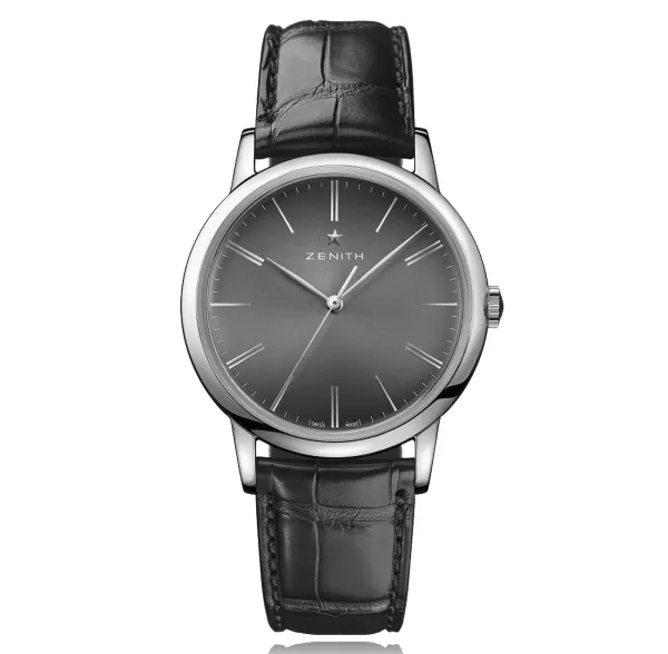 Clearance Elite Men