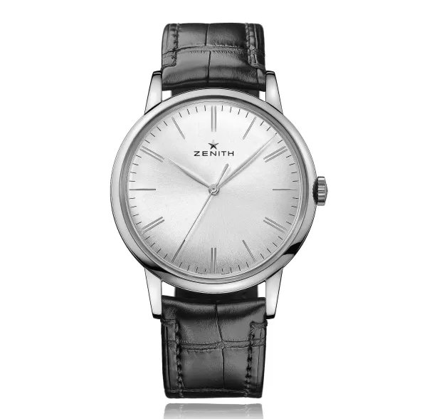 Best Sale Elite Men