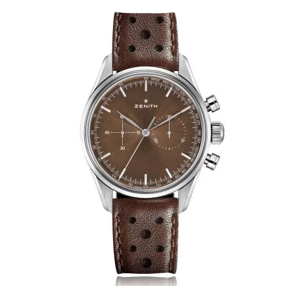 Best Sale Heritage Men