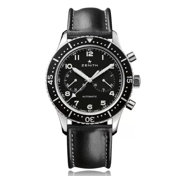 Cheap Heritage Men