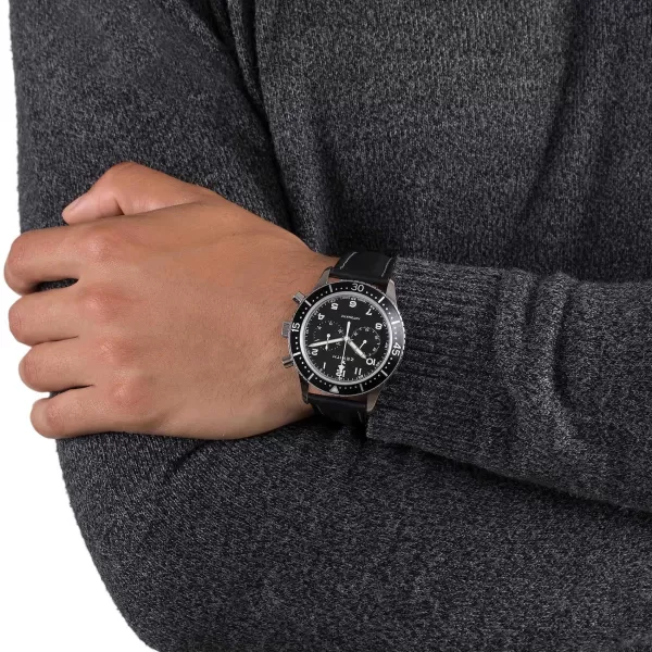 Cheap Heritage Men