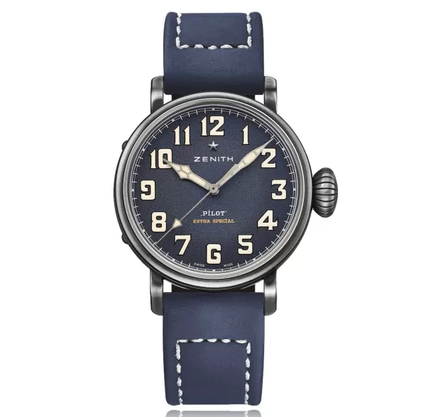 Best Sale Pilot Ladies