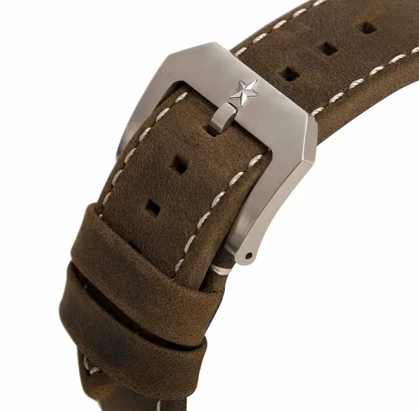 Outlet Pilot Men